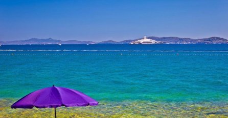 DA LI ĆEMO VIDJETI MORE OVE GODINE: Evo šta kažu stručnjaci