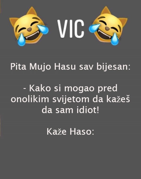 vic-dana-haso