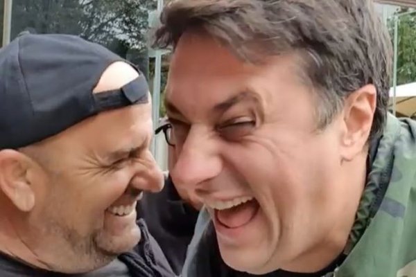 1586615188145-andrija-milosevic-670x447