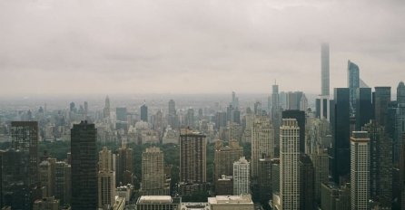 Amerikanci zaduženi nestvarnih 15,6 biliona dolara