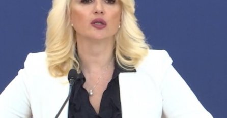 U Srbiji u posljednja 24 sata 250 novih zaraženih, 6 ljudi umrlo