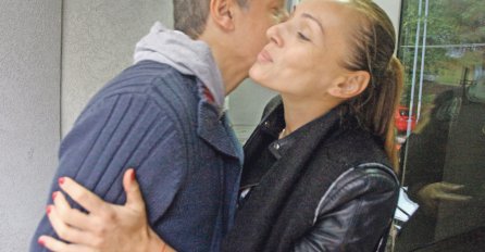 UPRAVO MU STIGLE STRAVIČNE VIJESTI O GAGIJU, OGLASIO ČLAN PORODICE: "Nikom se ne javlja, JA ĆU DA..."