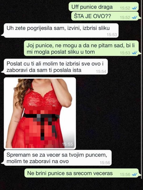 chat1-censored-3