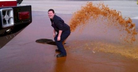 OVE SLIKE SU TOLIKO ZBUNJUJUĆE I STRAŠNE ISTOVREMENO: Ne možete ni zamisliti šta se krije iza njih, DOBRO POGLEDAJTE!