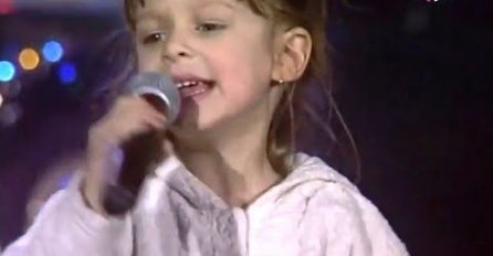 DANAS JE NAJPOZNATIJA ZADRUGARKA, CIJELA SRBIJA BRUJI O NJOJ: Znate li o kome je riječ?