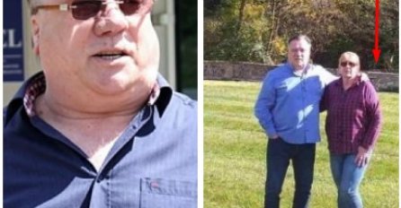 OGLASIO SE HALID BEŠLIĆ IZ IZOLACIJE: Evo kako vrijeme provodi LEGENDA NARODNE MUZIKE I KO MU PRAVI DRUŠTVO