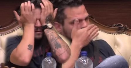 ZADRUGAR NE MOŽE DA SE SMIRI, BJEŽI IZ ZADRUGE? Odriče se honorara i to sve ZBOG NJE!