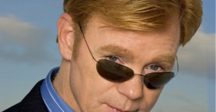 ZAVODNIK IZ SERIJE “CSI MIAMI” DANAS IZGLEDA UŽASNO: Zovu ga hodajuća katastrofa, evo na šta liči