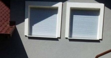 OVOJ KUĆI SE BALKAN SMIJE I SVI SE PITAJU KO SU MAJSTORI: Sve će vam biti jasno kad POGLEDATE CIJELU SLIKU!