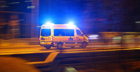 SELEKTOR REPREZENTACIJE HITNO HOSPITALIZOVAN, DOŽIVIO SRČNI UDAR Poznato u kakvom stanju se nalazi sada