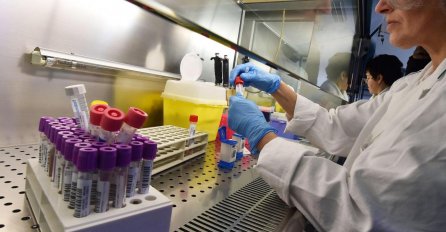 Broj oporavljenih od COVID-19 širom svijeta premašio 750.000 osoba