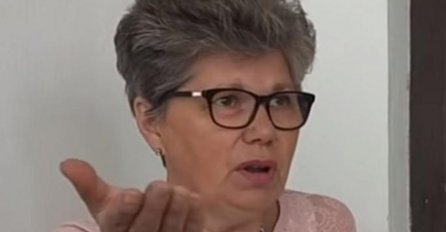 MARKO I NE SLUTI ŠTA SE VANI DOGAĐA: Majka Marka Miljkovića oglasila se POTRESNOM PORUKOM, "SINE MOJ..."