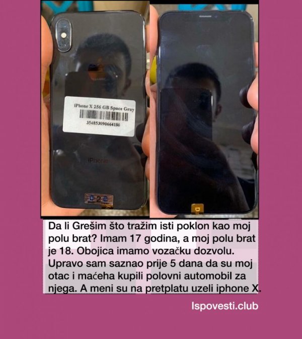 ispovesti-club5-768x862