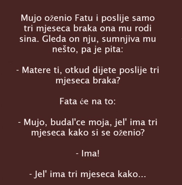mujo-ozenio-fatu