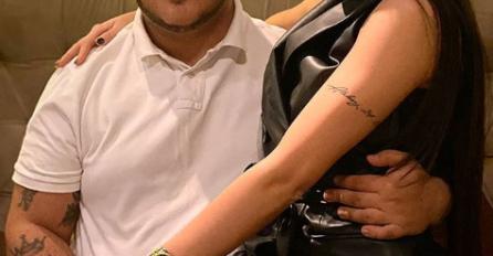 "ZBOG SNAJKE ĆEMO ZAVRŠITI NA PROSJAČKOM ŠTAPU" Darko Lazić u velikom problemu, njegovi roditelji otkrili ISTINU O NJIHOVOM BRAKU!