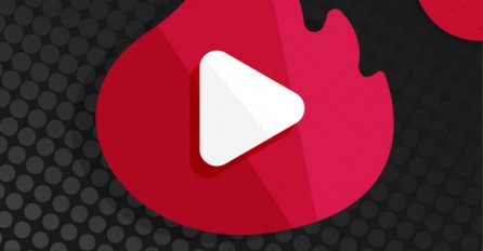 OVI BOSANCI SU BROJ  1 NA YOUTUBE, AUSTRIJSKI HEUTE PIŠE O NJIMA Karantin hara Evropom!