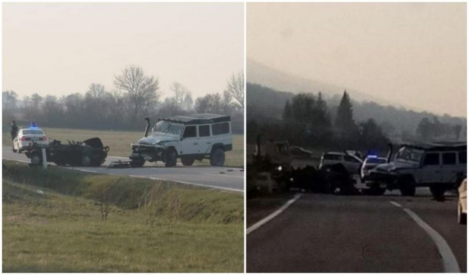 saobracajna-nesreca-livno-danzalosti2