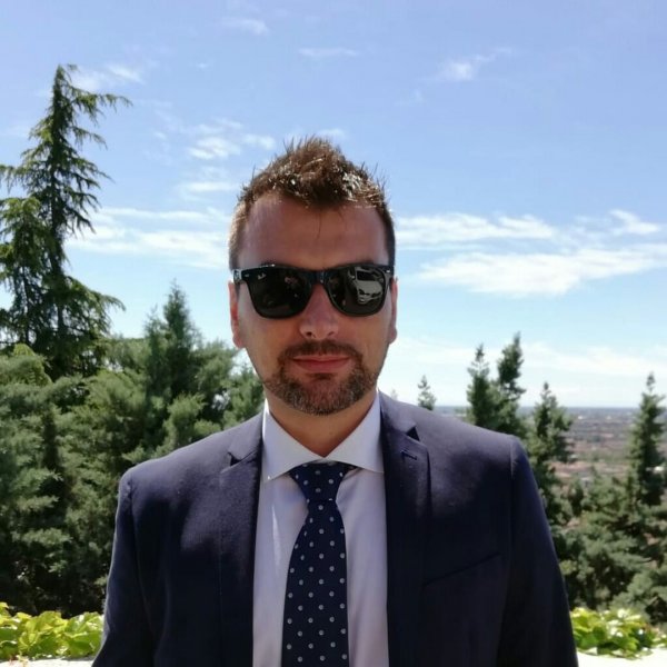 88164912-226074415251960-1745779462743946247-n