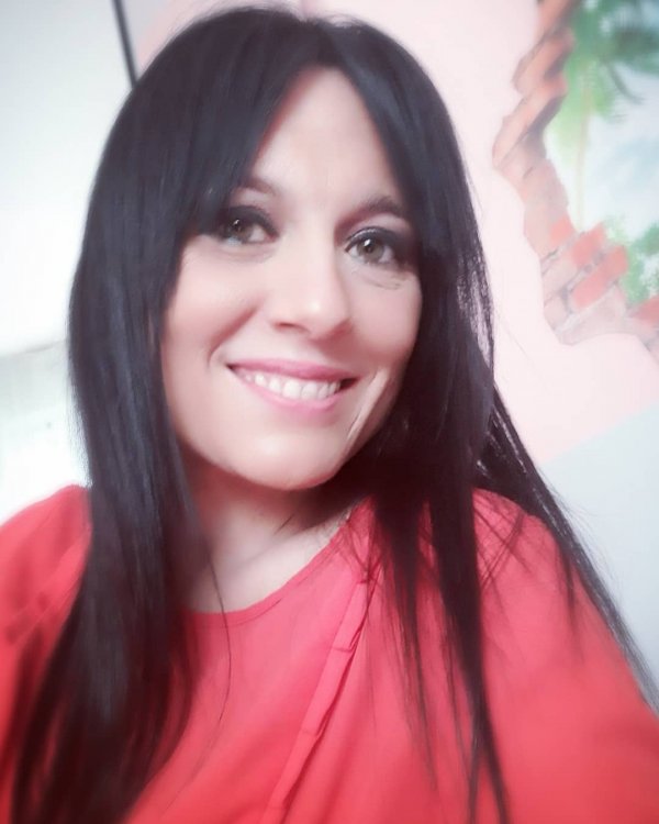 92689734-306436696993011-4594962157398834305-n