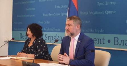 Ponovo raste broj oboljelih u RS: Zaražene 23 osobe i to iz više gradova