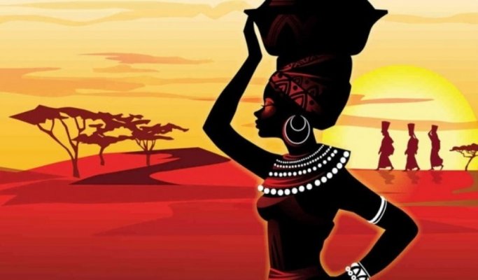 thumbnail-mojoff-mcf690x500-002-1000x0