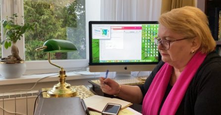 U BiH stiže 10 tona humanitarne pomoći iz Malezije