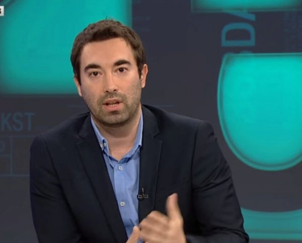 17240566-10210493531588848-2082054051897128354-o