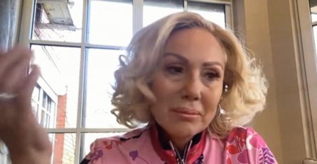 MEDIJI U SRBIJI OBJAVILI! BRENA I BOBA POSLIJE 21 GODINU SAZNALI KO JE OTEO STEFANA: Boba izustio samo jedno