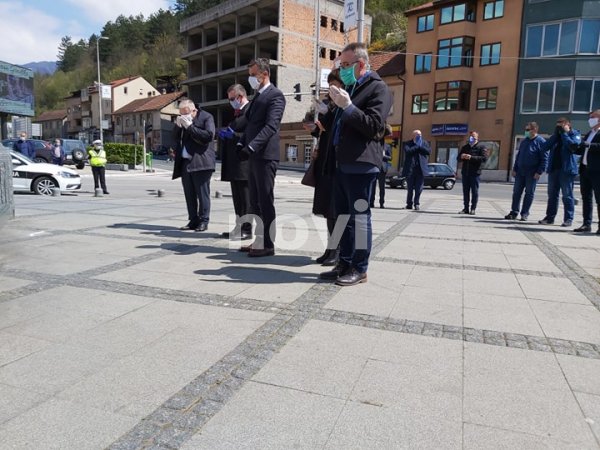 93056351-708506199890513-3032531542753673216-n