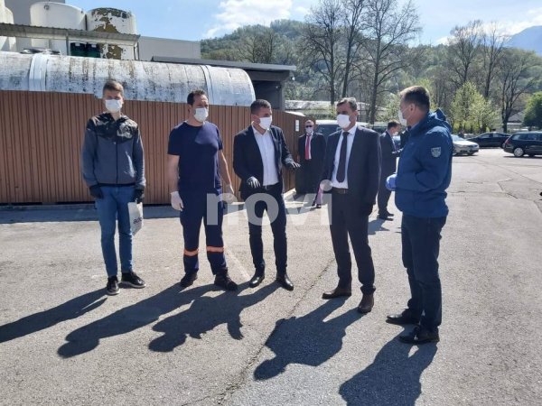 93114750-523775021897488-7943455895562747904-n