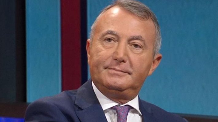 184242315-7acd118a-6b76-4043-ab19-5c5e462d43fe