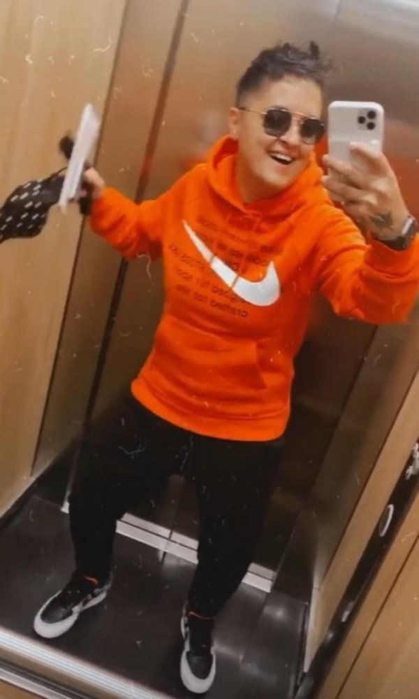 751219-141955-marijaserifovic-iff-ff