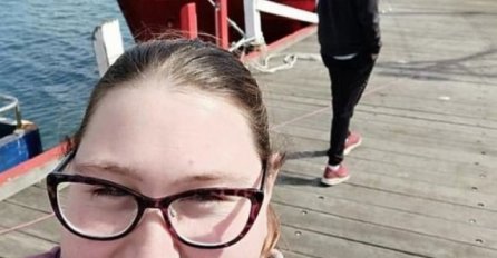 MUŽ I ŽENA OBJAVILI SLIKU NA FACEBOOKU: Ubrzo im je na vrata zakucala policija i uručila kaznu od 3.000 eura i to ZBOG JEDNOG DETALJA