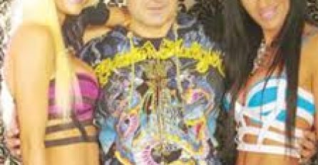 KONAČNO SE OGLASILA I SLAĐA ĐOGANI: Kad čujete šta je rekla o VESNI iznenadit ćete se, svi čekaju ANABELINU REAKCIJU!