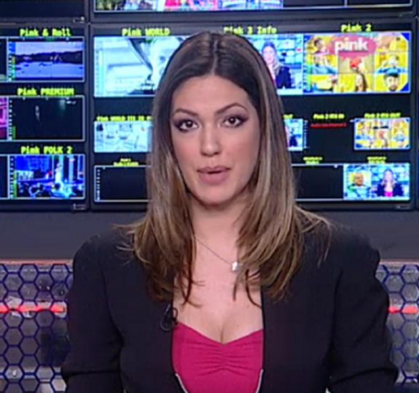 nina-radulovic-1000x0