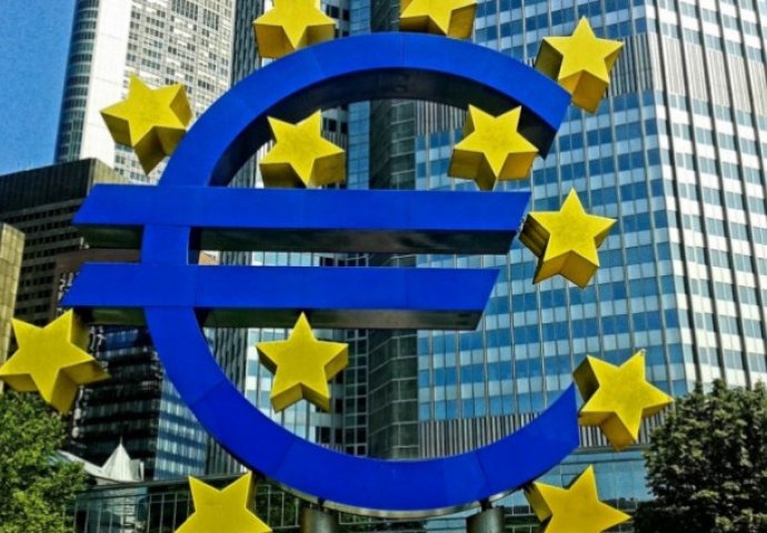 Bankama u eurozoni preko 20 milijardi eura u borbi s koronavirusom