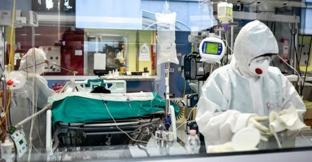 Mnoge zemlje ublažavaju mjere, direktor WHO upozorava da najgore - tek predstoji