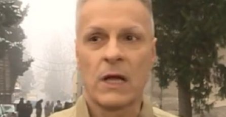 ON SE NE ZOVE ĐORĐE DAVID, VEĆ ... : Da li ste znali da je ovo PRAVO IME PJEVAČA? 