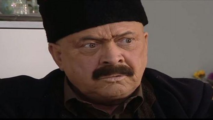 milja-vukovic-620x350-1