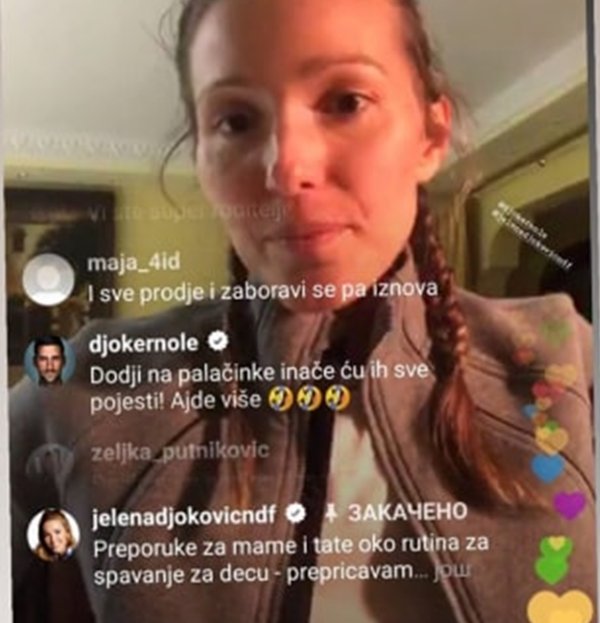 ddf82a51-c4cc-4031-8b16-77d8d44a6a82