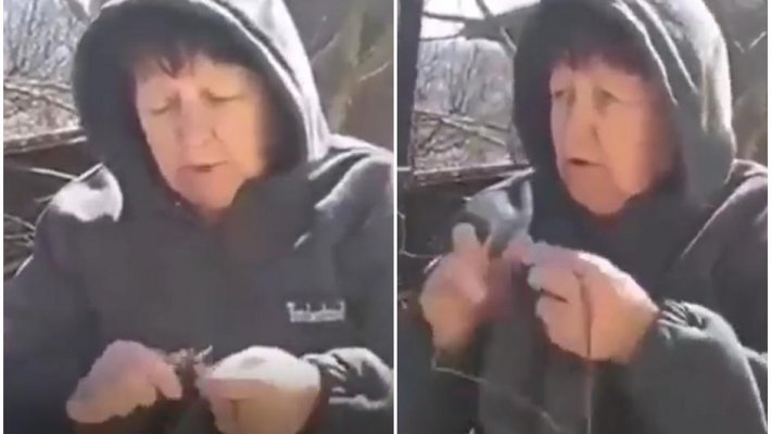 0900d09e47c9ddc17077