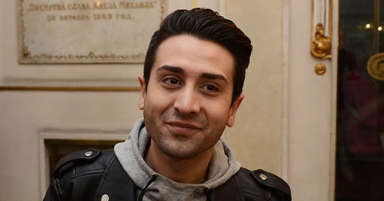 danijel-pavlovic-642x336