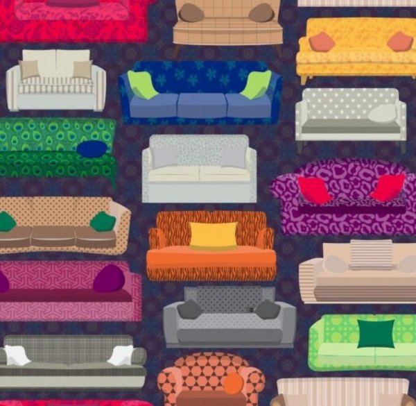 331395-daljinac-iff 331395-daljinac-iff