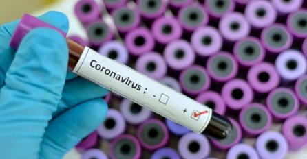 U BiH 4.453 potvrđena slučaja koronavirusa