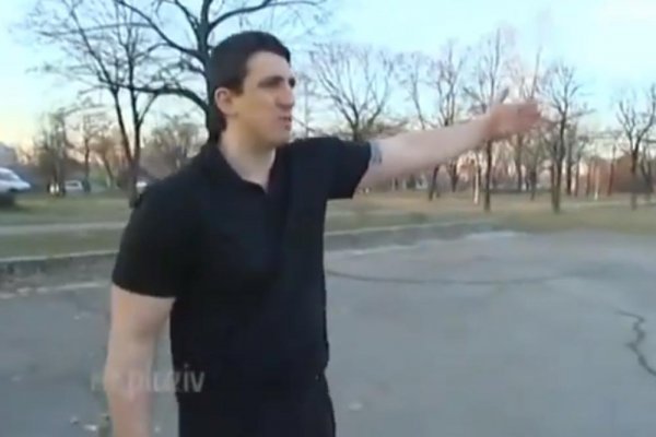 719277-kristijan-golubovic-ls