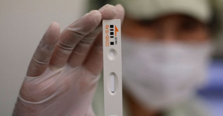 U Njemačkoj novih 3.609 zaraženih