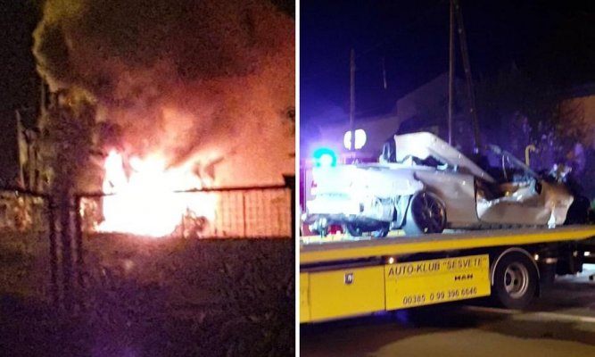 baf4f4c3dceacf05382b