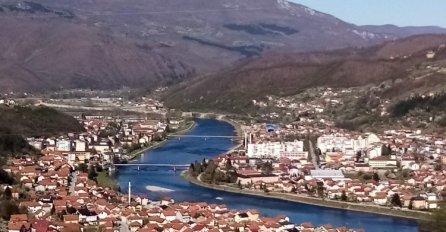 U BPK još dvije osobe izliječene od koronavirusa