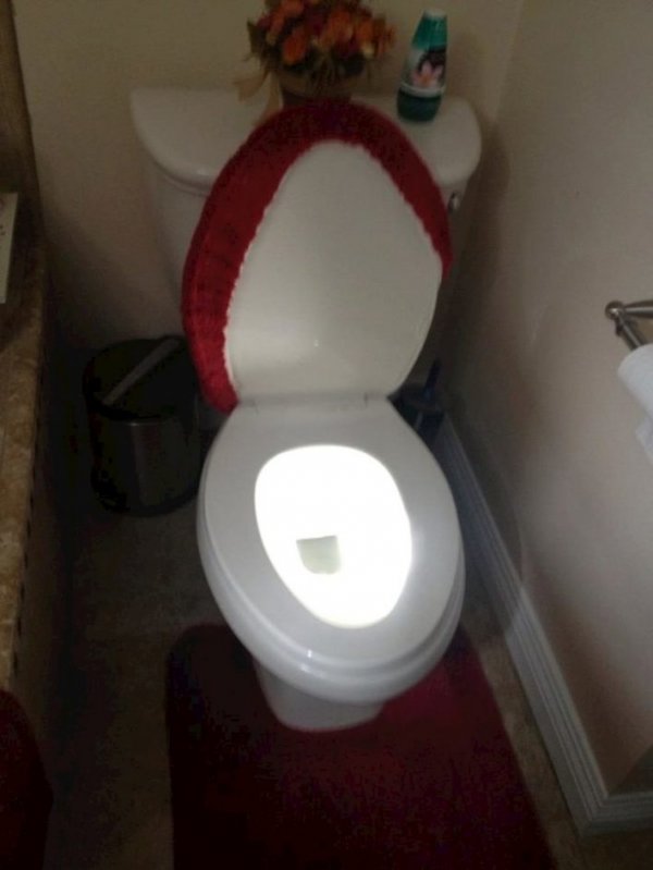 39b2a69935cc4d29a42d04a5fda0a778-708x943