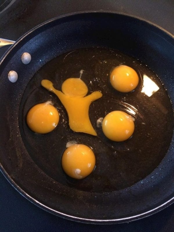 1d6034a26cb74898aa5872ad8ffe8994-708x943